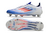 Chuteira Campo Top ADIDAS F50 ELITE SG - comprar online