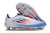 Chuteira Campo Top ADIDAS F50 ELITE SG na internet