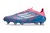 Chuteira Campo Top ADIDAS F50 ELITE SG