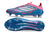 Chuteira Campo Top ADIDAS F50 ELITE SG - comprar online