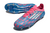 Chuteira Campo Top ADIDAS F50 ELITE SG - loja online