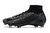 Chuteira Campo Top Nike Air Zoom Mercurial Superfly 10 Academy FG