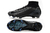 Chuteira Campo Top Nike Air Zoom Mercurial Superfly 10 Academy FG - esporte360