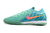 Chuteira Futsal TOP NIKE Phantom Luna Elite NU IC