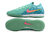 Chuteira Futsal TOP NIKE Phantom Luna Elite NU IC - esporte360