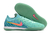 Chuteira Futsal TOP NIKE Phantom Luna Elite NU IC - loja online