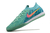 Chuteira Futsal TOP NIKE Phantom Luna Elite NU IC - comprar online