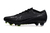 Chuteira Campo Top Nike AIR Zoom Mercurial Vapor 15 Elite XXV FG