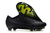 Chuteira Campo Top Nike AIR Zoom Mercurial Vapor 15 Elite XXV FG - loja online