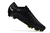 Chuteira Campo Top Nike AIR Zoom Mercurial Vapor 15 Elite XXV FG na internet