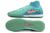 Chuteira Futsal TOP NIKE Phantom Luna Elite NU IC - comprar online