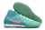 Chuteira Futsal TOP NIKE Phantom Luna Elite NU IC na internet