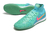 Chuteira Futsal TOP NIKE Phantom Luna Elite NU IC - loja online