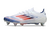 Chuteira Campo Top ADIDAS F50 ELITE LACELESS SG - comprar online