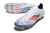 Chuteira Campo Top ADIDAS F50 ELITE LACELESS SG