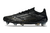 Chuteira Campo Top ADIDAS F50 ELITE LACELESS SG - comprar online