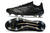 Chuteira Campo Top ADIDAS F50 ELITE LACELESS SG na internet