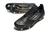 Chuteira Campo Top ADIDAS F50 ELITE LACELESS SG