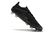 Chuteira Campo Top ADIDAS F50 ELITE LACELESS SG