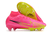 Imagem do Chuteira Campo Top Nike Zoom Mercurial Superfly 9 Academy FG