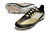 Chuteira Campo Top Adidas F50 ELITE FG - loja online