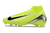 Chuteira Campo Top Nike Air Zoom Mercurial Superfly 10 Academy fg