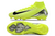 Chuteira Campo Top Nike Air Zoom Mercurial Superfly 10 Academy fg - esporte360