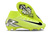 Chuteira Campo Top Nike Air Zoom Mercurial Superfly 10 Academy fg - loja online