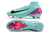 Chuteira Campo Top Nike Air Zoom Mercurial Superfly 10 Academy fg - esporte360