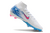 Chuteira Campo Top Nike Air Zoom Mercurial Superfly 10 Academy fg na internet