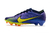 Chuteira Campo Top Nike AIR Zoom Mercurial Vapor 15 Elite XXV FG