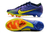 Chuteira Campo Top Nike AIR Zoom Mercurial Vapor 15 Elite XXV FG - esporte360