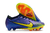 Chuteira Campo Top Nike AIR Zoom Mercurial Vapor 15 Elite XXV FG - loja online