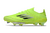 Chuteira Campo Top Adidas F50+ FG