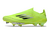 Chuteira Campo Top Adidas F50+ FG