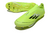 Chuteira Campo Top Adidas F50+ FG - loja online