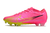 Chuteira Campo Top Nike AIR Zoom Mercurial Vapor 15 Elite XXV FG