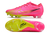 Chuteira Campo Top Nike AIR Zoom Mercurial Vapor 15 Elite XXV FG - esporte360