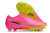 Chuteira Campo Top Nike AIR Zoom Mercurial Vapor 15 Elite XXV FG - loja online