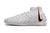 Chuteira Futsal TOP NIKE Phantom Luna Elite NU IC