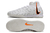 Chuteira Futsal TOP NIKE Phantom Luna Elite NU IC - comprar online