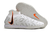 Chuteira Futsal TOP NIKE Phantom Luna Elite NU IC na internet