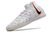 Imagem do Chuteira Futsal TOP NIKE Phantom Luna Elite NU IC