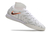 Chuteira Futsal TOP NIKE Phantom Luna Elite NU IC