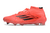 Chuteira Campo Top Adidas WOMENS F50 LEAGUE MID FG