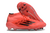 Chuteira Campo Top Adidas WOMENS F50 LEAGUE MID FG na internet