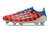 Chuteira Campo Top ADIDAS F50 ELITE LACELESS SG - comprar online