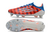 Chuteira Campo Top ADIDAS F50 ELITE LACELESS SG na internet