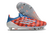 Chuteira Campo Top ADIDAS F50 ELITE LACELESS SG - esporte360