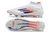 Chuteira Campo Top Adidas WOMENS F50 LEAGUE MID FG - comprar online